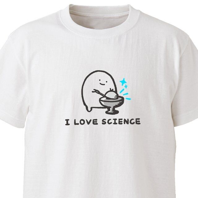 悲惨な事故を起こした「デーモン・コア」が日本でミーム化しているのを海外の人はどう受け止めているのか？