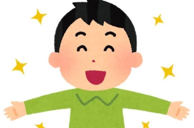 仕事を辞めた時の開放感エピソード