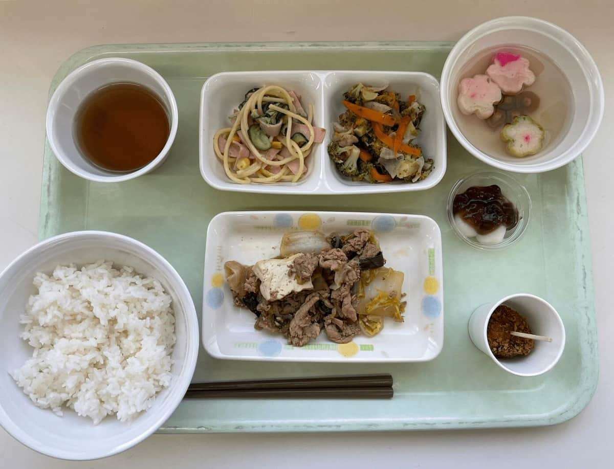 私の「コオロギ食」記事を炎上させた人に問う「本当に記事を読んでいるか？」