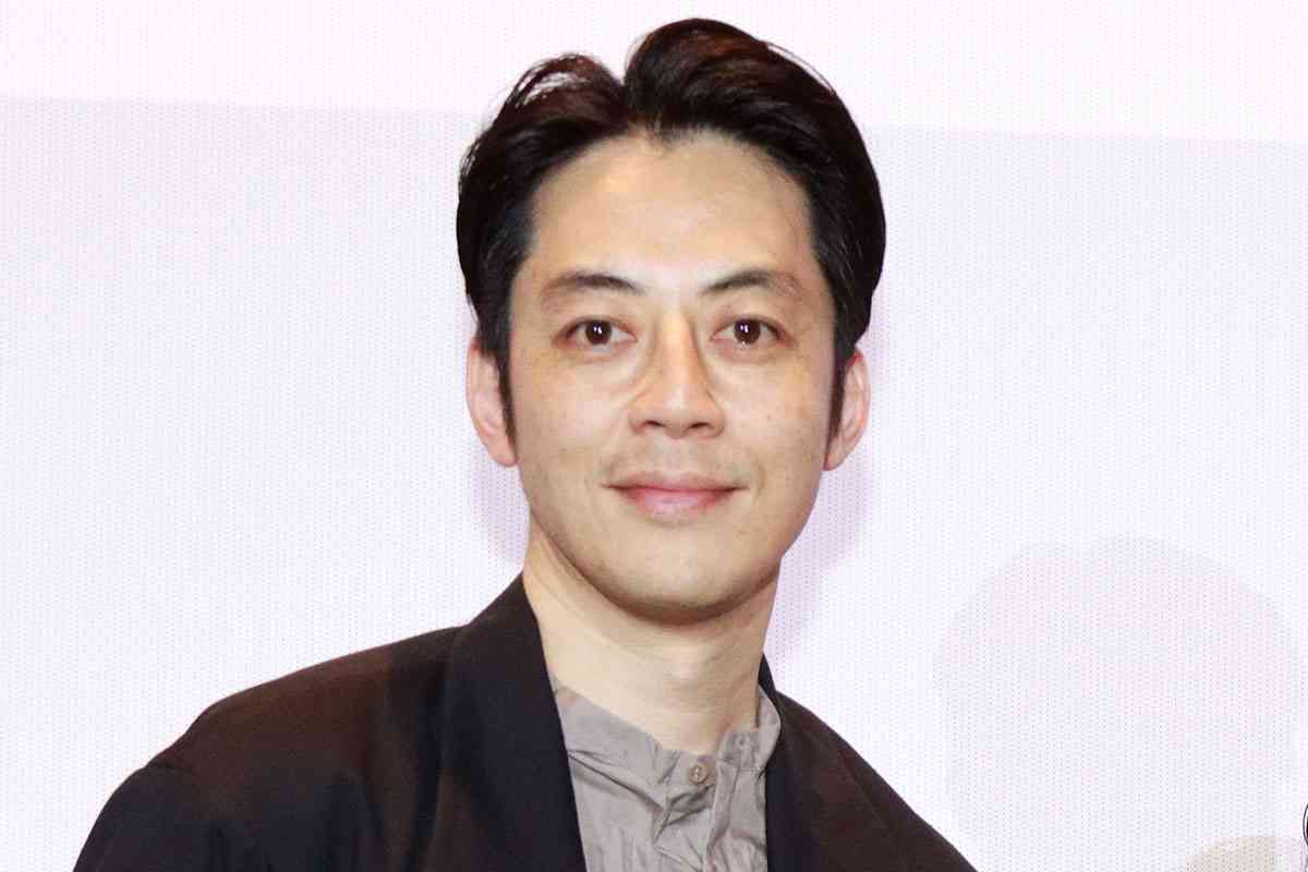 キンコン西野亮廣、ファンとのトラブルに言及「精神的なご病気を」　警察へ相談も逮捕寸前で判明