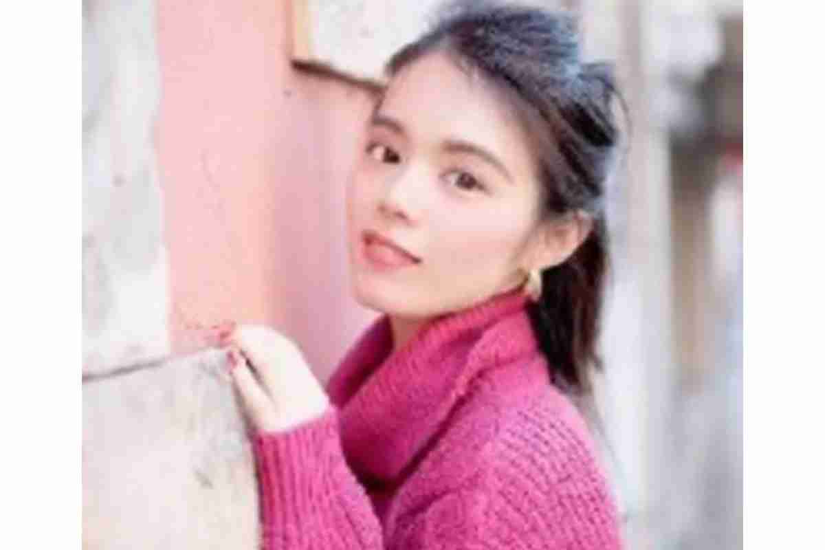 「60代以上が好き」出会い系サイト使い2億円詐取した28歳看護師“共犯51歳男との関係”