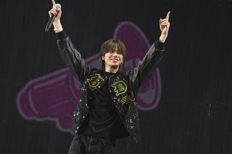 コムドットやまと、自身の言動「ダサかった」と涙 夢を再宣言「日本一のグループになる」