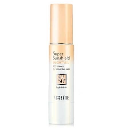 2023夏　日焼け止め総合