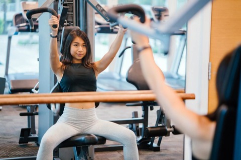 muscle-training-menu-01-1024x683