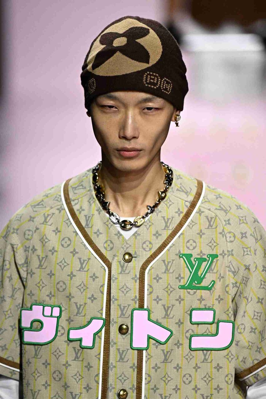 下品だなと思う服装