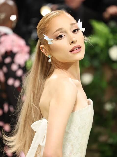 正直、芸能人の不倫はどうでも良い人