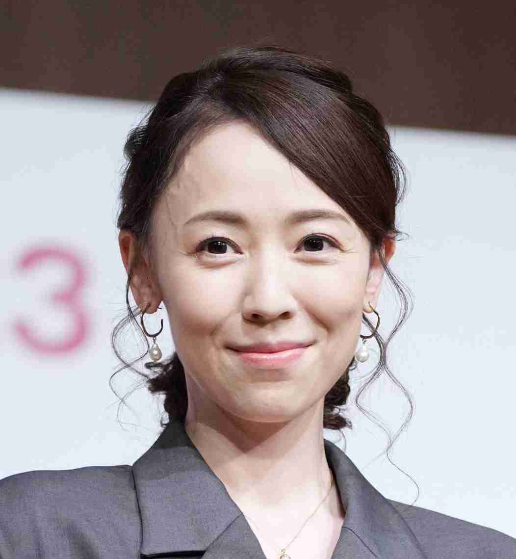 丸田佳奈氏、パンダ外交に「転売ヤーと一緒」竹田恒泰氏「ただの熊！」