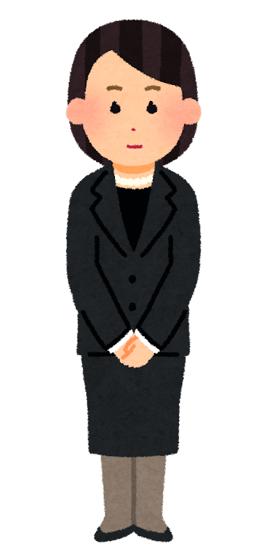 【婚活】経験者に質問するトピ