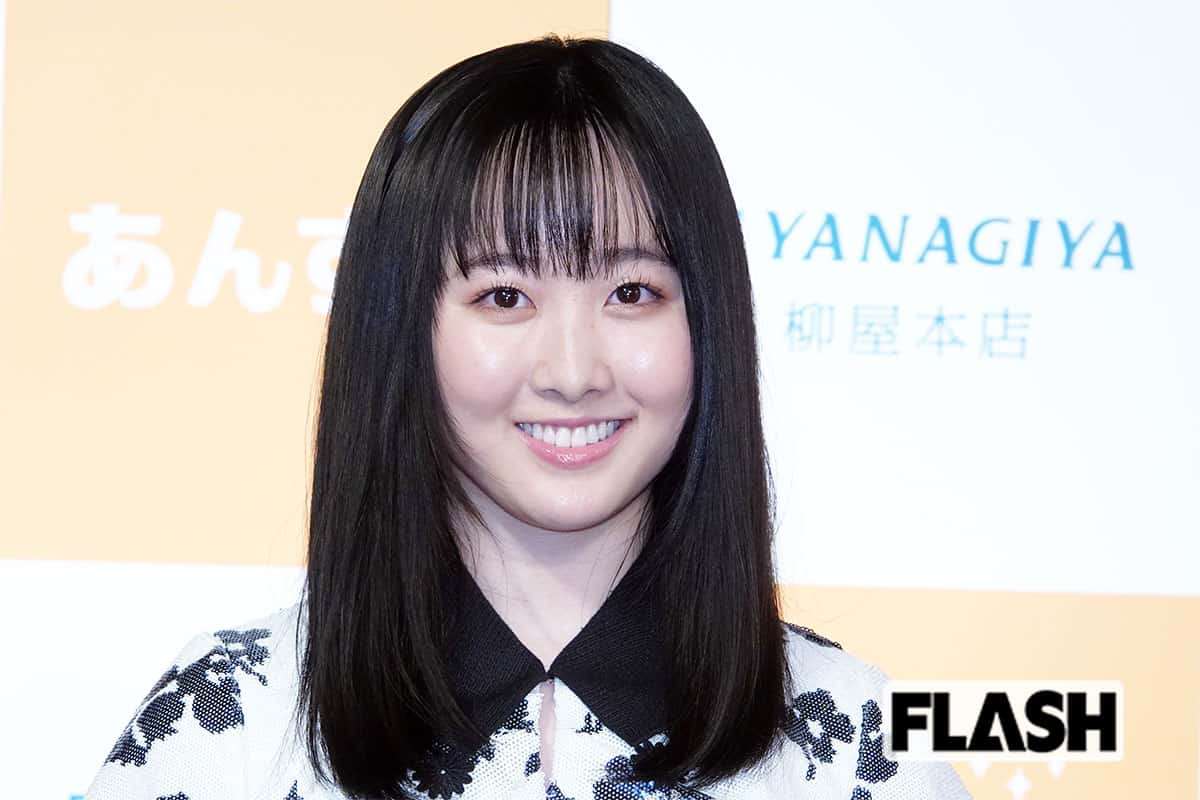 「ホントに勉強したの？」本田望結、鈴木福が自己推薦＆AO入試で早慶入学「内部進学」芦田愛菜に集まる賞賛