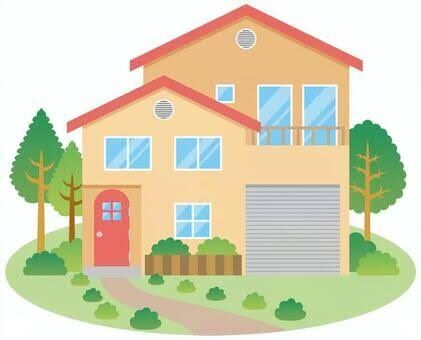 【帰省】自分の実家、どうですか？