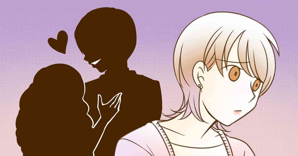 ＜不倫も浮気もしない人の特徴＞旦那は絶対に浮気をしないという自信がある人、理由を教えて！