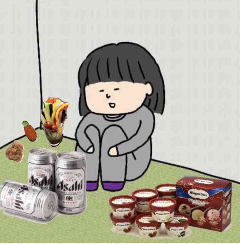 私って貴族だなぁ…と思う瞬間