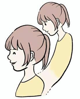 離人症を語ろう