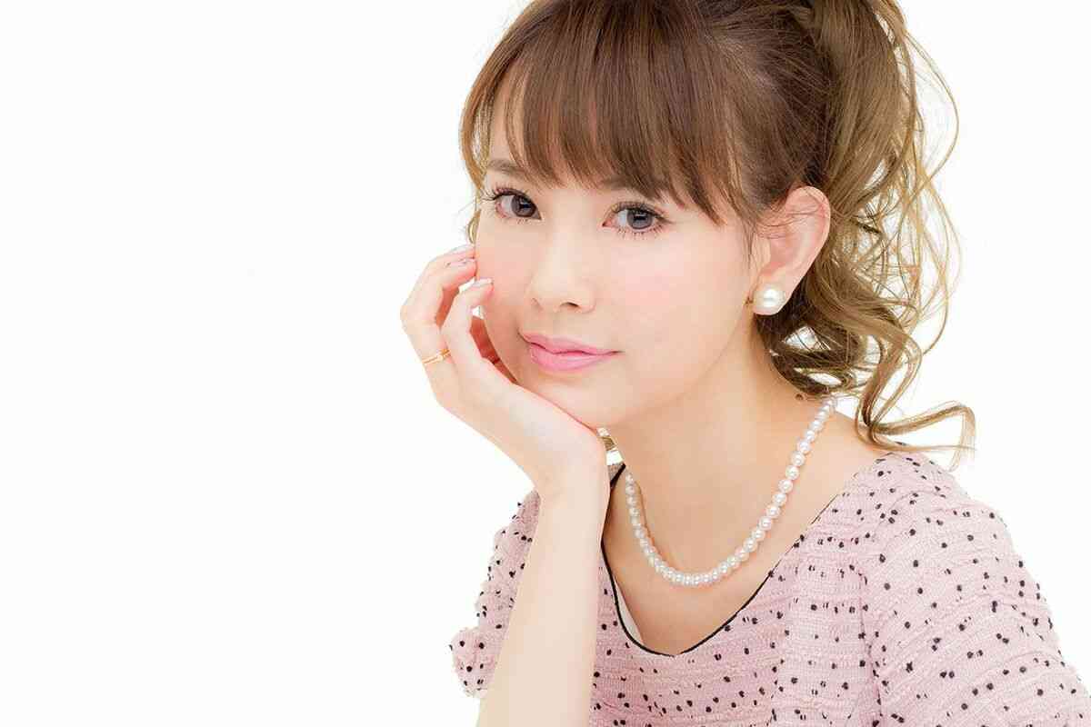 「一年のうち調子がいいのは2〜3日だけ」上原さくらが語る壮絶な更年期障害「泣きながら“仮病じゃないんだよ”って何回も訴えたことがありました」