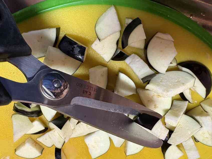 「包丁キャンセル」料理がZ世代で拡大　共働き時代に広がる“軽やかな手作り”という新常識