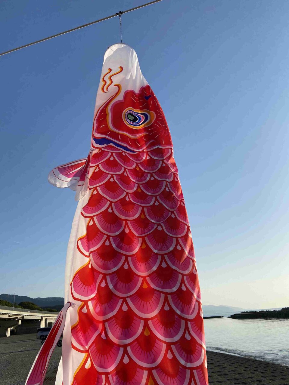 青森県への小旅行