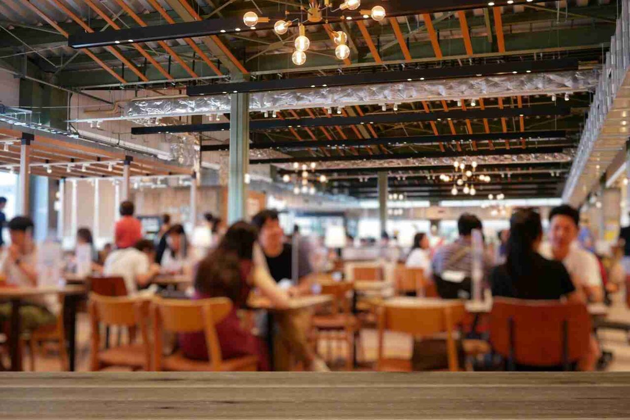 「人気店だから大丈夫」は大間違い。デートで“女性のテンションが下がる”飲食店の特徴4つ