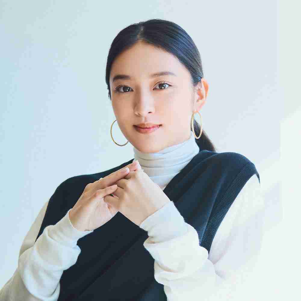 画像 前髪なしひとつ結びの美人が見たい アラサー女子のための情報おまとめブログ