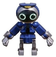 子どもの年齢性別を書いていまハマってるもの教えてください