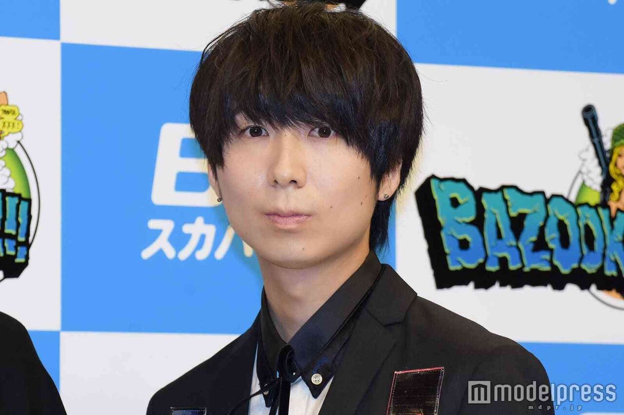 川谷絵音、忘れられない恋人とは「突然フラれて」