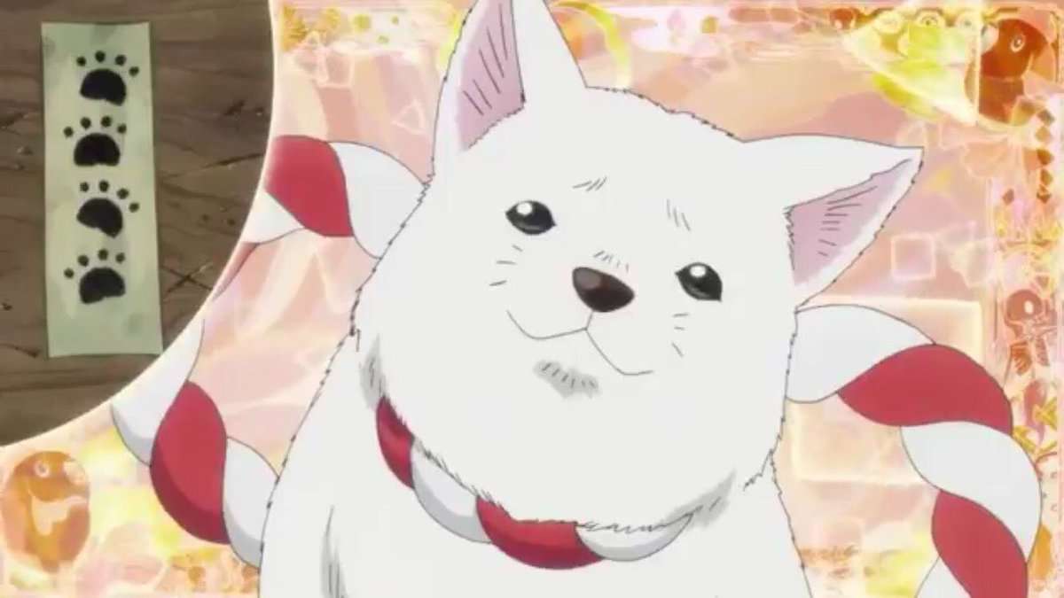 【2次元】一緒に暮らしたいキャラ