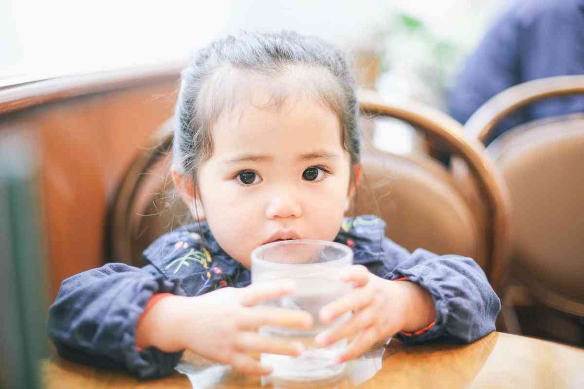 【出生率最低の衝撃】子を産むなんてもってのほか、結婚だってしたくない…30代OL「今、この世の中で結婚して出産する意味はなんですか？」