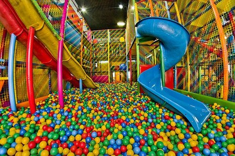 kids-play-land