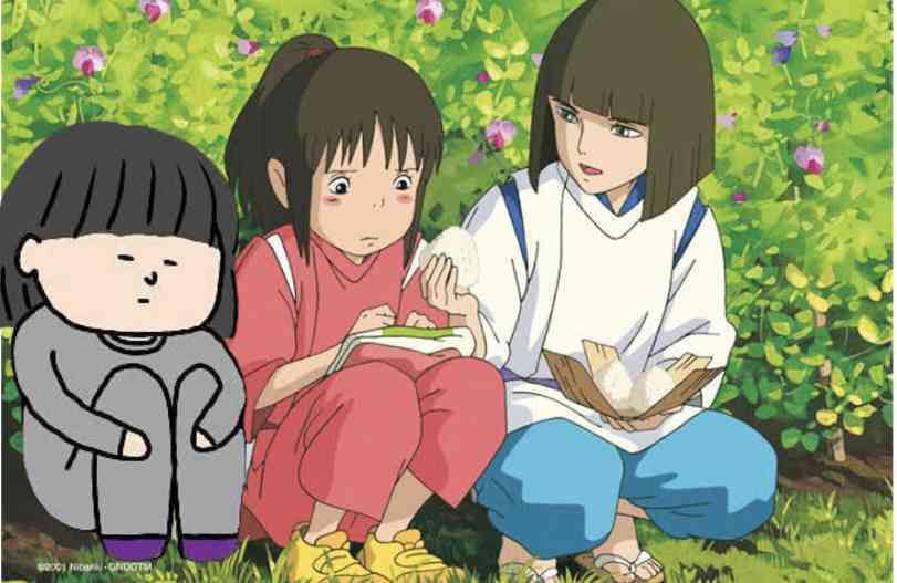 どれだけ仲良しの友達でもしない方がいい話題