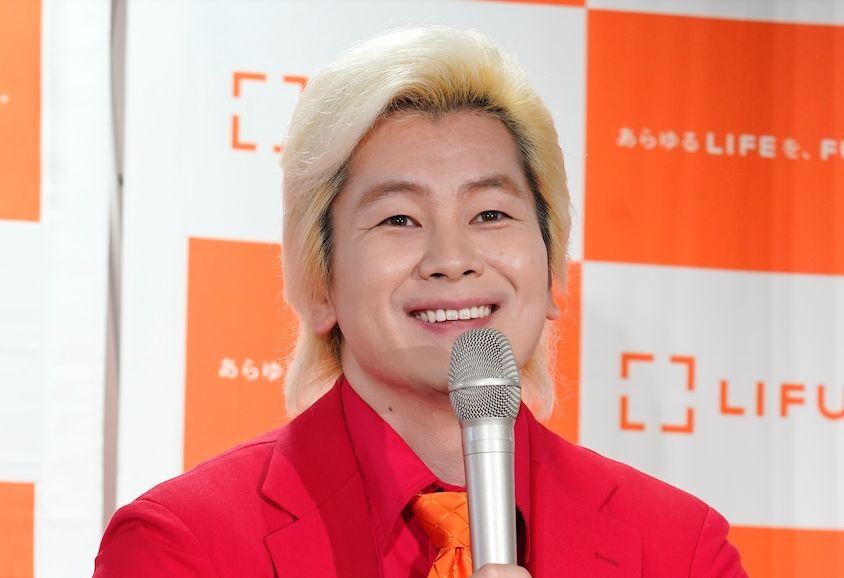 カズレーザーさん「彼氏が避妊してくれない」と交際相手に悩む女性にピシャリと一言⇨悩みが秒で解決した