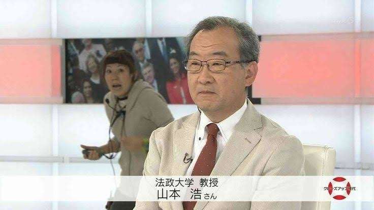 忘れられない放送事故が見たい！