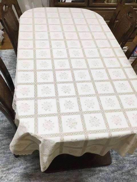 【昭和】実家あるあるを語りたい【平成】