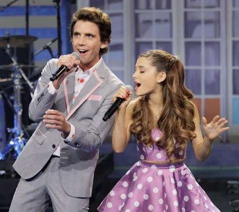 歌詞の意味を知って驚いた洋楽ソング