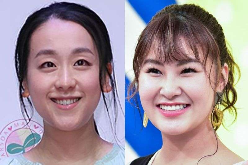 断絶状態の浅田真央と村上佳菜子にまさかの展開　急逝した村上の姉のお別れ会で対面が実現していた