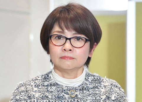 阪神　FA行使の大山が5年契約で残留を表明「地鳴りのような、あの感動が忘れられない」