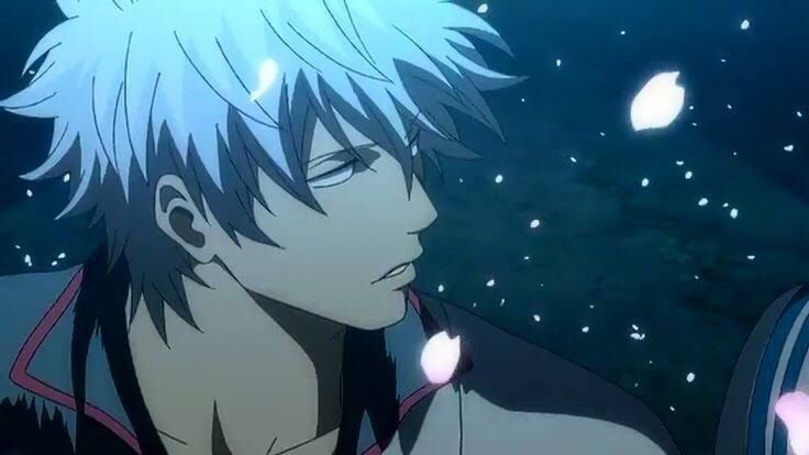 【アニメ・漫画】呼び捨てにしないキャラクター