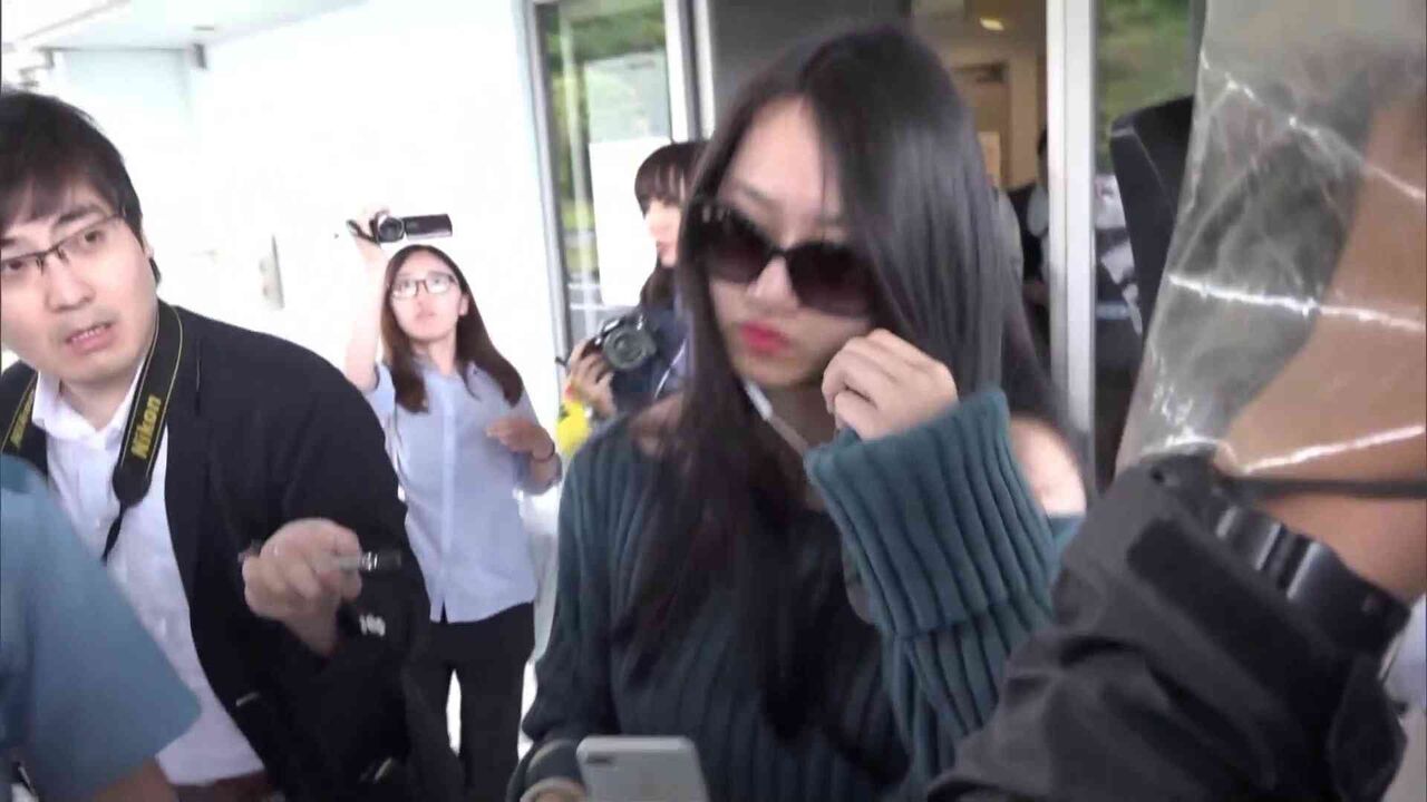 “紀州のドン・ファン”殺害事件で元妻に無罪判決　直接証拠無いなか検察は無期懲役求刑も須藤早貴被告側「うすい灰色をいくら重ねても黒にはならない」