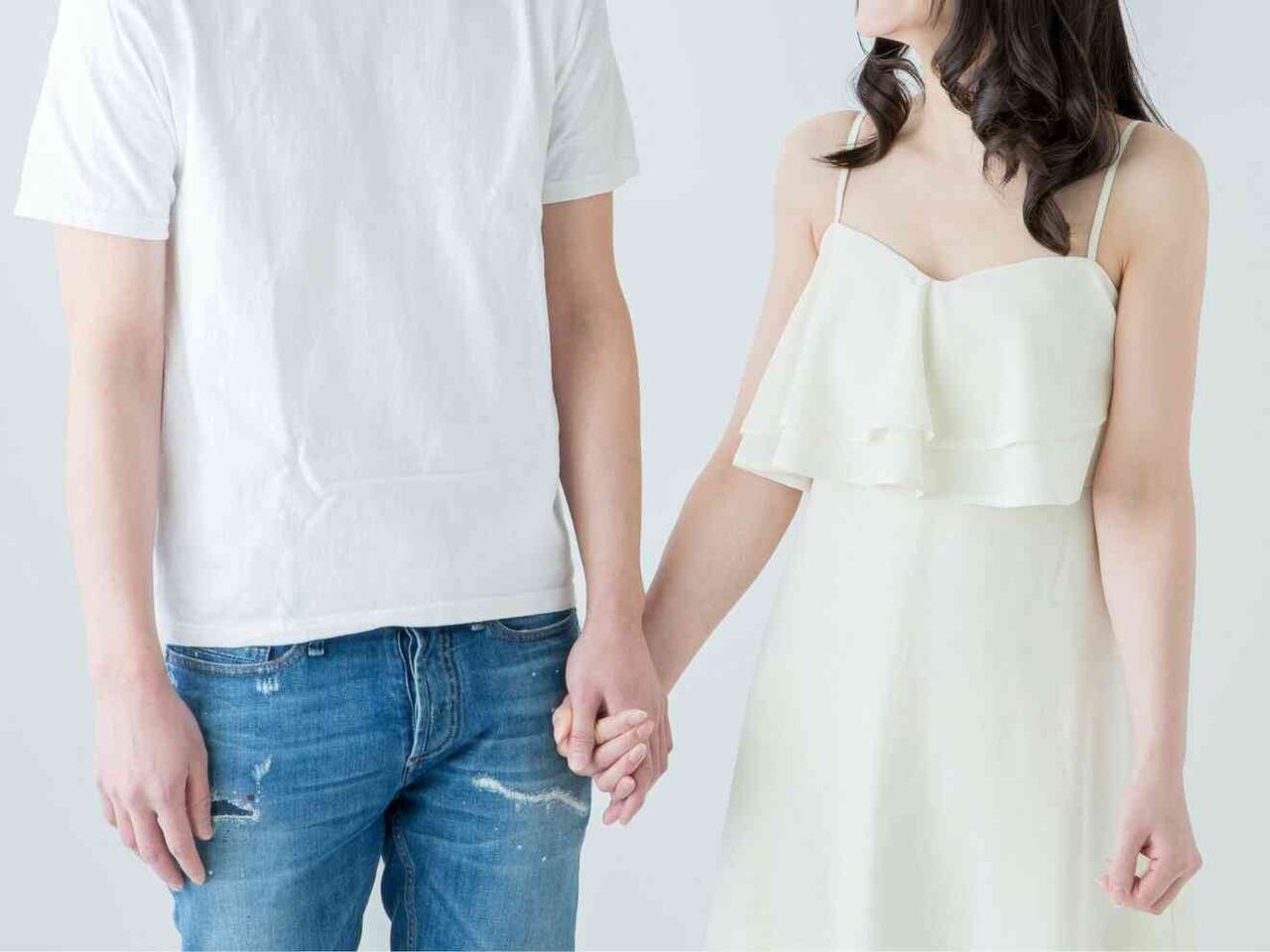 「ファンをやめたくなる推しの行動」ランキング、"熱愛"よりもプロ意識欠如を感じてしまうのは