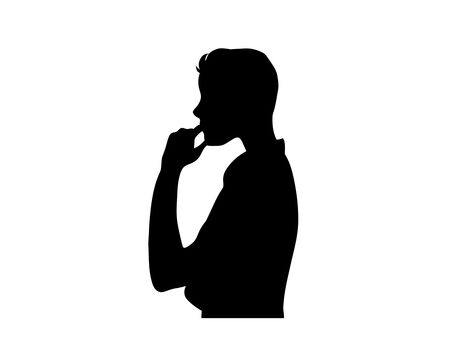 会社に行くのが楽しみな人