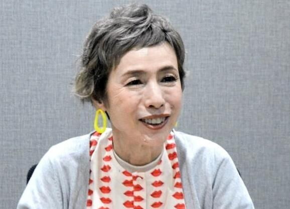 「なんで干された？」レギュラー12本→いきなりゼロの人気芸人にド直球質問　久本雅美「なんでアカンかったん？」