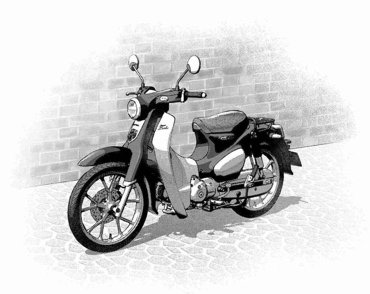 【2月】株トピ【2025年】