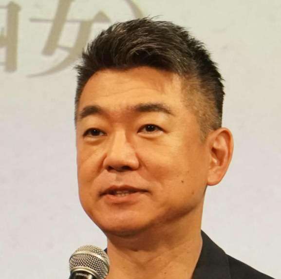 橋下徹氏、岸田文雄元首相が再登板意欲を「持っているみたい」共演者驚く