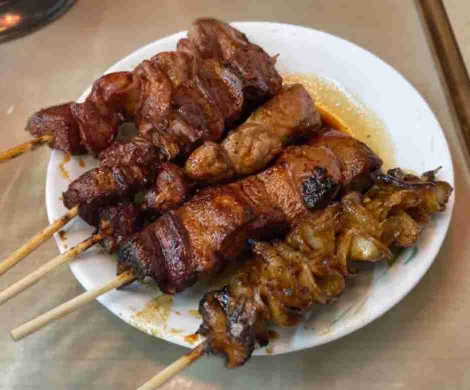 酒呑みはだいたい好きだと思うもの