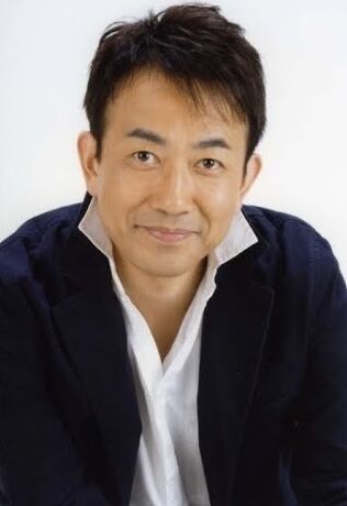 女性人気が高い声優