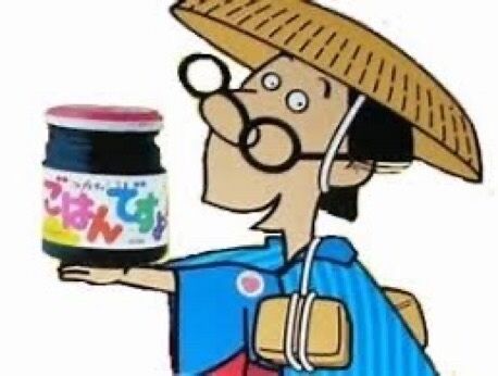 企業キャラクターで好きなのは？