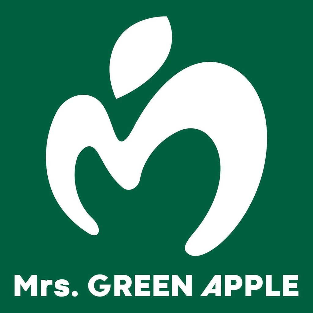 Mrs. GREEN APPLE好きな人