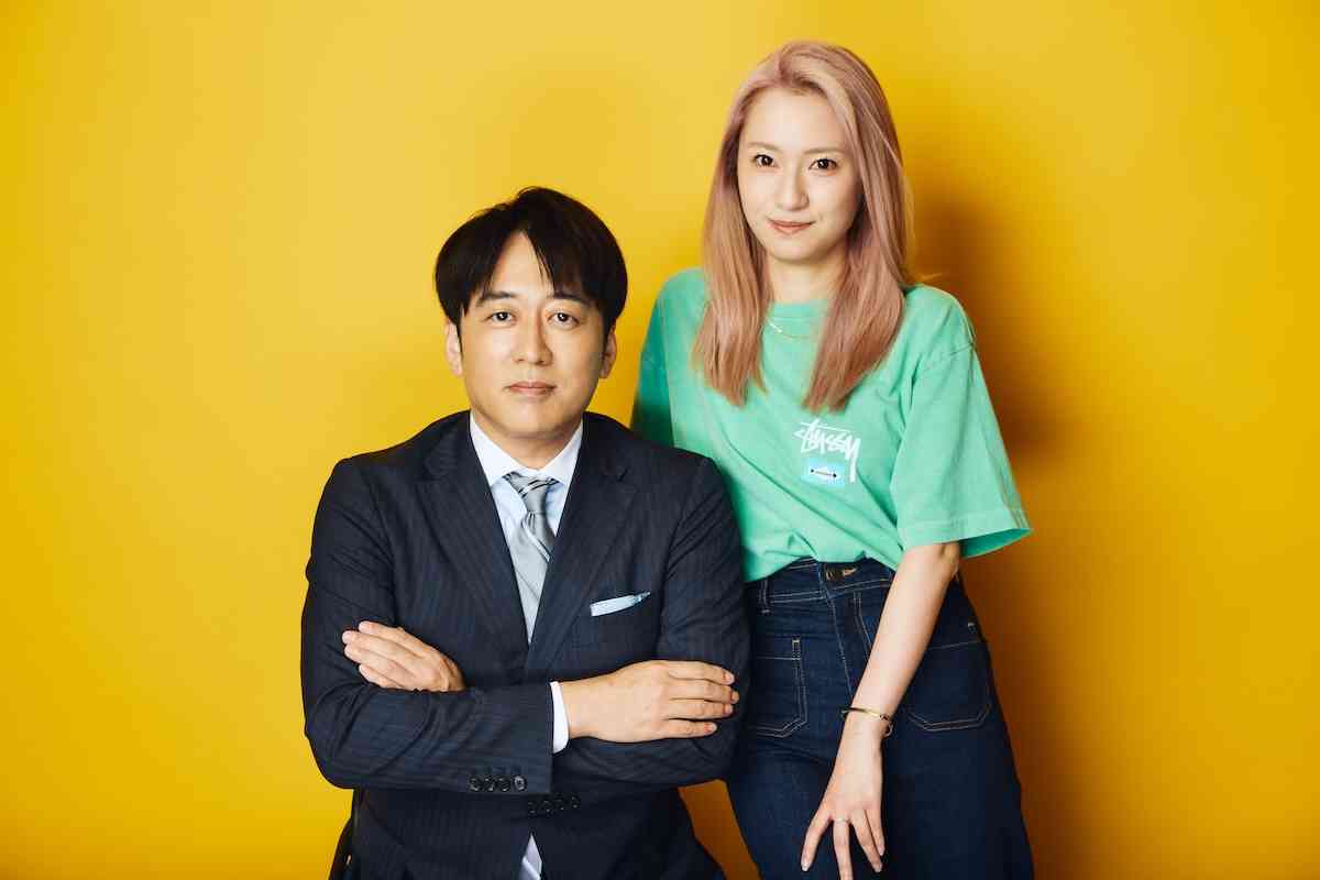 別居婚で予約婚 安住アナの現在地