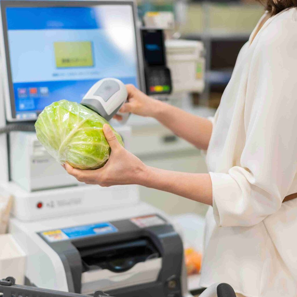 セルフレジ「うっかり万引き」したことない？ 欧米ではトラブル多発…セルフレジに未来と発展はあるのか