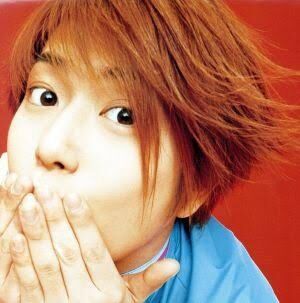 元気にしてるかな？と思う歌手