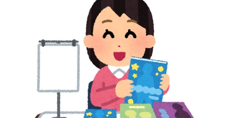 同人誌を購入してる人(漫画･アニメ)