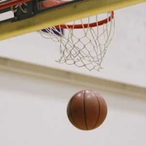 バスケW杯の視聴率が20％突破、世間で囁かれる「テレビ離れ」の正体